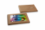 Window string and washer envelopes - 162 x 229 mm, with V-bottom | Bestbuyenvelopes.uk