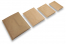 Paper padded envelopes - brown, 4 sizes | Bestbuyenvelopes.uk