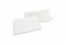 Board-backed envelopes - 240 x 340 mm, 120 gr white kraft front, 450 gr white duplex back, strip closure | Bestbuyenvelopes.uk