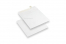 Square white envelopes - 165 x 165 mm | Bestbuyenvelopes.uk