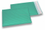 Robin Egg Blue high-gloss air-cushioned envelopes | Bestbuyenvelopes.uk