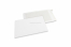 Board-backed envelopes - 262 x 371 mm, 120 gr white kraft front, 450 gr white duplex back, strip closure | Bestbuyenvelopes.uk
