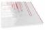 Cellophane bags | Bestbuyenvelopes.uk