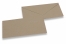 Recycled envelopes - 110 x 220 mm | Bestbuyenvelopes.uk