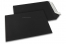 Black coloured paper envelopes - 229 x 324 mm | Bestbuyenvelopes.uk