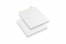Square white envelopes - 160 x 160 mm | Bestbuyenvelopes.uk