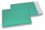 Robin Egg Blue high-gloss air-cushioned envelopes | Bestbuyenvelopes.uk