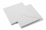 Square greeting card envelopes | Bestbuyenvelopes.uk