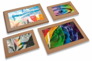 Window string and washer envelopes | Bestbuyenvelopes.uk