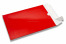 Red coloured cardboard envelopes | Bestbuyenvelopes.uk
