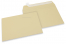 Camel coloured paper envelopes  - 162 x 229 mm | Bestbuyenvelopes.uk