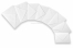 White greeting card envelopes | Bestbuyenvelopes.uk