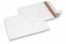 Square cardboard envelopes - 195 x 195 mm | Bestbuyenvelopes.uk