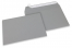 Grey coloured paper envelopes - 162 x 229 mm | Bestbuyenvelopes.uk