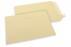 Camel coloured paper envelopes - 229 x 324 mm  | Bestbuyenvelopes.uk