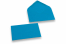 Blue mini envelopes | Bestbuyenvelopes.uk