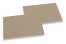 Recycled envelopes - 162 x 229 mm | Bestbuyenvelopes.uk