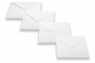 Square greeting card envelopes | Bestbuyenvelopes.uk