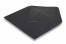 Lined black envelopes - black lined | Bestbuyenvelopes.uk