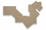 Recycled envelopes | Bestbuyenvelopes.uk