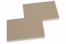 Recycled envelopes - 114 x 162 mm | Bestbuyenvelopes.uk