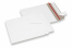 Square cardboard envelopes - 164 x 164 mm | Bestbuyenvelopes.uk