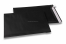 Black paper bubble envelopes  - 230 x 340 mm, 120 gr | Bestbuyenvelopes.uk