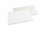Board-backed envelopes - 176 x 250 mm, 120 gr white kraft front, 450 gr white duplex back, strip closure | Bestbuyenvelopes.uk
