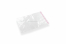 Cellophane bags - 200 x 250 mm | Bestbuyenvelopes.uk