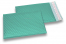 Robin Egg Blue high-gloss air-cushioned envelopes | Bestbuyenvelopes.uk