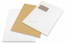 Board-backed envelopes | Bestbuyenvelopes.uk