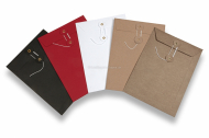 Envelopes with string and washer closure | Bestbuyenvelopes.uk