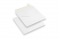 Square white envelopes - 190 x 190 mm | Bestbuyenvelopes.uk