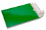 Green coloured cardboard envelopes | Bestbuyenvelopes.uk