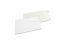 Board-backed envelopes - 220 x 312 mm, 120 gr white kraft front, 450 gr white duplex back, strip closure | Bestbuyenvelopes.uk