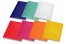 High-gloss air-cushioned envelopes | Bestbuyenvelopes.uk