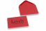 Example printed model | Bestbuyenvelopes.uk