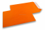 Orange coloured paper envelopes - 229 x 324 mm  | Bestbuyenvelopes.uk