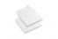 Square white envelopes - 155 x 155 mm | Bestbuyenvelopes.uk