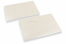 Announcement envelopes, champagne, 160 x 230 mm | Bestbuyenvelopes.uk