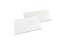Board-backed envelopes - 229 x 324 mm, 120 gr white kraft front, 450 gr white duplex back, strip closure | Bestbuyenvelopes.uk