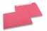 Pink coloured paper envelopes - 162 x 229 mm  | Bestbuyenvelopes.uk