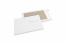 Board-backed envelopes - 250 x 353 mm, 120 gr white kraft front, 450 gr grey duplex back, strip closure | Bestbuyenvelopes.uk