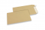 Recycled business envelopes, 162 x 229 mm, C 5, flap short side, peel & seal, 90 grs. | Bestbuyenvelopes.uk