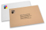 Gusset pocket V-bottomed envelopes | Bestbuyenvelopes.uk