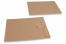 Envelopes with string and washer closure - 229 x 324 mm, brown | Bestbuyenvelopes.uk