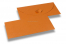 Enveloppen met hartsluiting - Koper | Bestbuyenvelopes.uk