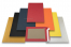 Coloured board-backed envelopes | Bestbuyenvelopes.uk