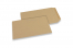 Recycled business envelopes, 162 x 229 mm, C 5, flap short side, gummed, 90 grs. | Bestbuyenvelopes.uk