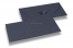 Envelopes with heart clasp - Blue | Bestbuyenvelopes.uk